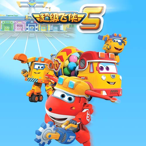 日本兽交×××xx
