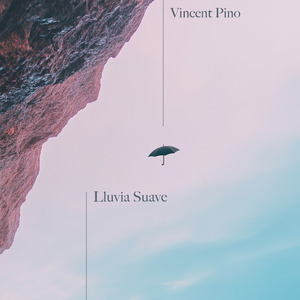 日本兽交×××xx
