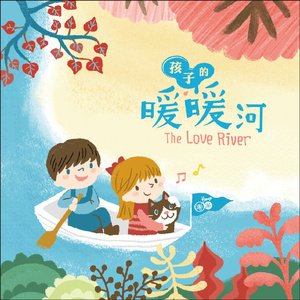 日本兽交×××xx
