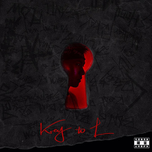 日本兽交×××xx
