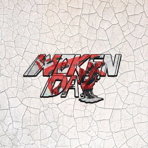 日本兽交×××xx
