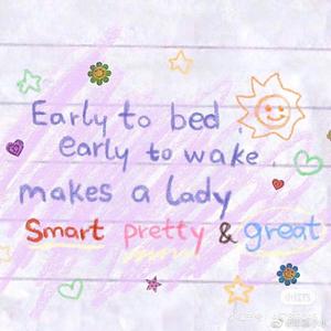 日本兽交×××xx
