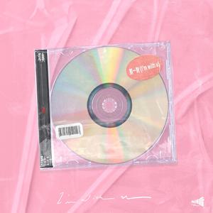 日本兽交×××xx
