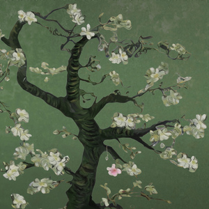 日本兽交×××xx
