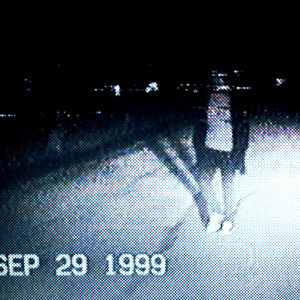 日本兽交×××xx
