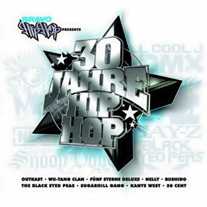 日本兽交×××xx
