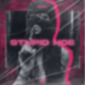 日本兽交×××xx
