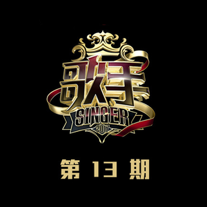 日本兽交×××xx
