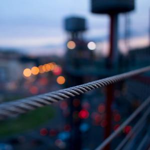 日本兽交×××xx
