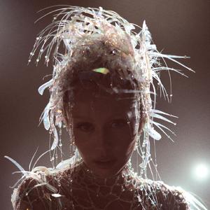 日本兽交×××xx
